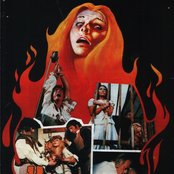 Uncle Acid And The Deadbeats - List pictures