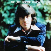 Jeff Lorber - List pictures