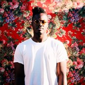 Bipolar Sunshine - List pictures