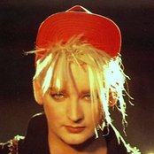 Boy George - List pictures