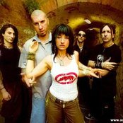 Addiction Crew - List pictures