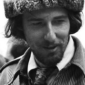 John Phillips - List pictures