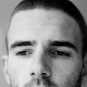 Conforce - List pictures