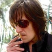 Nacho Vegas - List pictures