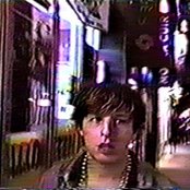 Paula - List pictures