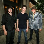 Mimicking Birds - List pictures