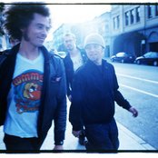 Rogue Wave - List pictures