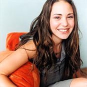 Lindsay Pagano - List pictures