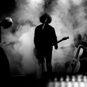 Kwoon - List pictures