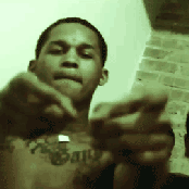 Fredo Santana - List pictures