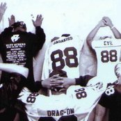 Ruff Ryders - List pictures