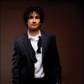 David Ian - List pictures