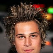 Ryan Cabrera - List pictures