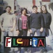 Flemita - List pictures