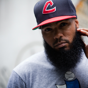 Stalley - List pictures