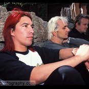 Everclear - List pictures