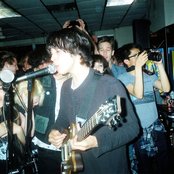 Alex G - List pictures