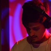 Arca - List pictures