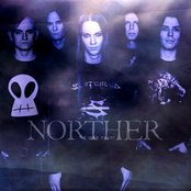 Norther - List pictures