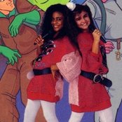 Tahiti - List pictures