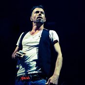 Dose One - List pictures