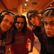 Mantic Ritual - List pictures