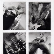 Leatherface - List pictures