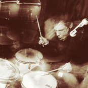 Japanther - List pictures