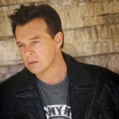 Sammy Kershaw - List pictures