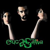 Eruca Sativa - List pictures
