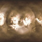 Fame - List pictures