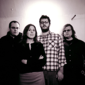 Landing - List pictures