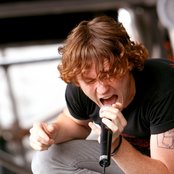 Faker - List pictures