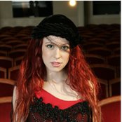 Indica - List pictures