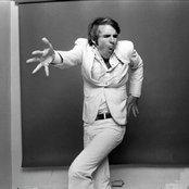 Steve Martin - List pictures