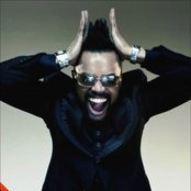 Apl.de.ap - List pictures