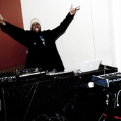 Mono/poly - List pictures