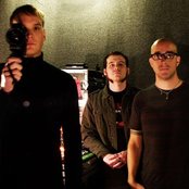 Alkaline Trio - List pictures