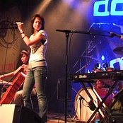 Haven - List pictures