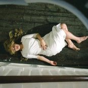 Alice Gold - List pictures