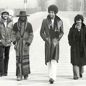 Return To Forever - List pictures