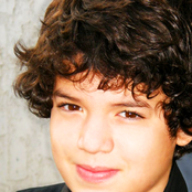 Tae Brooks - List pictures