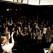 New Artica - List pictures