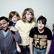 Sing It Loud - List pictures