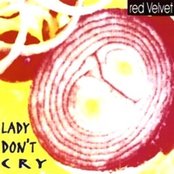 Red Velvet - List pictures