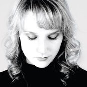 Sarah Mckenzie - List pictures