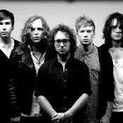 Midnight Youth - List pictures