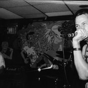 Deadguy - List pictures