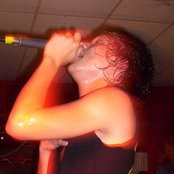 My American Heart - List pictures