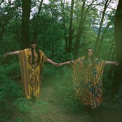 First Aid Kit - List pictures